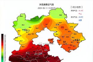 国王下属球队获斯坦利-约翰逊签约权 球员在马刺时三分命中率45%